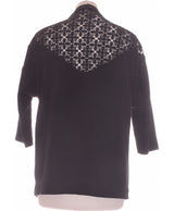 384881 Pulls et gilets NAF NAF Occasion Vêtement occasion seconde main