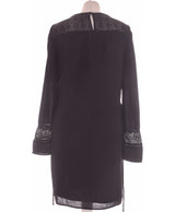 384883 Robes VILA Occasion Vêtement occasion seconde main