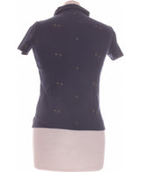 384885 Tops et t-shirts CAMAIEU Occasion Vêtement occasion seconde main