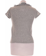 384886 Tops et t-shirts KOOKAI Occasion Vêtement occasion seconde main