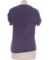 384887 Tops et t-shirts KOOKAI Occasion Vêtement occasion seconde main