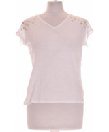 384890 Tops et t-shirts KOOKAI Occasion Once Again Friperie en ligne