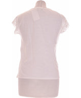 384890 Tops et t-shirts KOOKAI Occasion Vêtement occasion seconde main