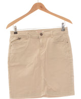 384891 Jupes CAMAIEU Occasion Once Again Friperie en ligne