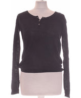 384892 Pulls et gilets KOOKAI Occasion Once Again Friperie en ligne