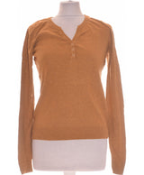 384893 Pulls et gilets CAMAIEU Occasion Once Again Friperie en ligne