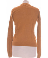 384893 Pulls et gilets CAMAIEU Occasion Vêtement occasion seconde main