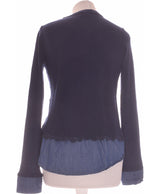384894 Pulls et gilets KOOKAI Occasion Vêtement occasion seconde main