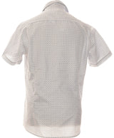 384896 Chemises et blouses ARMAND THIERY Occasion Vêtement occasion seconde main