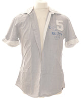 384897 Chemises et blouses ESPRIT Occasion Once Again Friperie en ligne