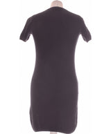 384898 Robes PROMOD Occasion Vêtement occasion seconde main