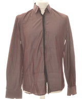384899 Chemises et blouses JULES Occasion Once Again Friperie en ligne