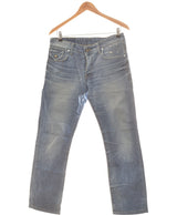 384903 Jeans G-STAR Occasion Once Again Friperie en ligne