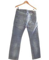 384903 Jeans G-STAR Occasion Vêtement occasion seconde main