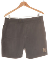 384904 Shorts et bermudas OXBOW Occasion Once Again Friperie en ligne