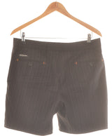 384904 Shorts et bermudas OXBOW Occasion Vêtement occasion seconde main