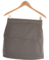 384905 Jupes CAMAIEU Occasion Once Again Friperie en ligne
