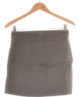 384905 Jupes CAMAIEU Occasion Vêtement occasion seconde main