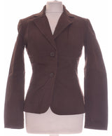 384906 Vestes ETAM Occasion Once Again Friperie en ligne