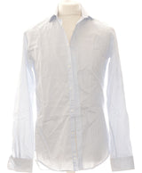 384907 Chemises et blouses CELIO Occasion Once Again Friperie en ligne