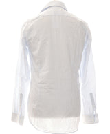 384907 Chemises et blouses CELIO Occasion Vêtement occasion seconde main