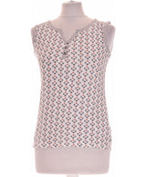 384908 Tops et t-shirts BONOBO Occasion Once Again Friperie en ligne