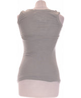 384910 Tops et t-shirts ESPRIT Occasion Vêtement occasion seconde main