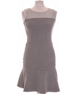 384912 Robes NAF NAF Occasion Once Again Friperie en ligne