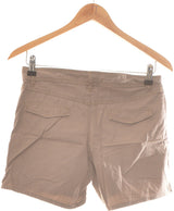 384913 Shorts et bermudas CAMAIEU Occasion Vêtement occasion seconde main