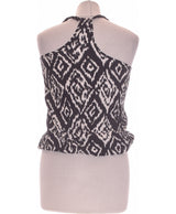 384914 Tops et t-shirts PIMKIE Occasion Vêtement occasion seconde main