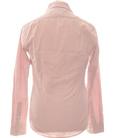 384917 Chemises et blouses DEVRED Occasion Vêtement occasion seconde main