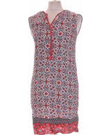 384919 Robes PROMOD Occasion Once Again Friperie en ligne