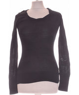 384921 Pulls et gilets ESPRIT Occasion Once Again Friperie en ligne