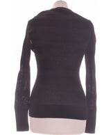 384921 Pulls et gilets ESPRIT Occasion Vêtement occasion seconde main