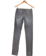 384923 Jeans MORGAN Occasion Vêtement occasion seconde main