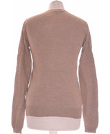 384924 Pulls et gilets NAF NAF Occasion Vêtement occasion seconde main