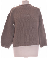 384926 Pulls et gilets MANGO Occasion Once Again Friperie en ligne