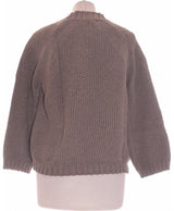 384926 Pulls et gilets MANGO Occasion Vêtement occasion seconde main