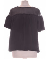 384927 Chemises et blouses ASOS Occasion Once Again Friperie en ligne