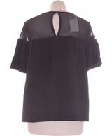 384927 Chemises et blouses ASOS Occasion Vêtement occasion seconde main