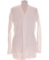 384928 Pulls et gilets STRADIVARIUS Occasion Once Again Friperie en ligne