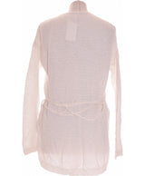 384928 Pulls et gilets STRADIVARIUS Occasion Vêtement occasion seconde main