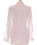 384932 Chemises et blouses LA REDOUTE Occasion Vêtement occasion seconde main