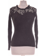 384933 Tops et t-shirts NAF NAF Occasion Once Again Friperie en ligne