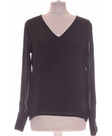 384934 Chemises et blouses PIMKIE Occasion Once Again Friperie en ligne