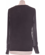 384934 Chemises et blouses PIMKIE Occasion Vêtement occasion seconde main