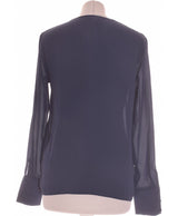 384935 Chemises et blouses PIMKIE Occasion Vêtement occasion seconde main