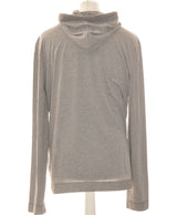 384939 Tops et t-shirts MEXX Occasion Vêtement occasion seconde main