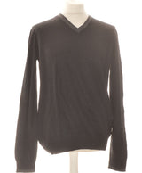 384941 Pulls et gilets CELIO Occasion Once Again Friperie en ligne