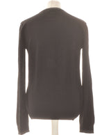 384941 Pulls et gilets CELIO Occasion Vêtement occasion seconde main